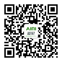 添加微信·獲取報(bào)價(jià)