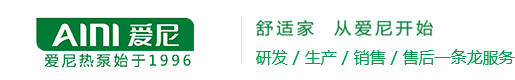 河南四成研磨科技有限公司
