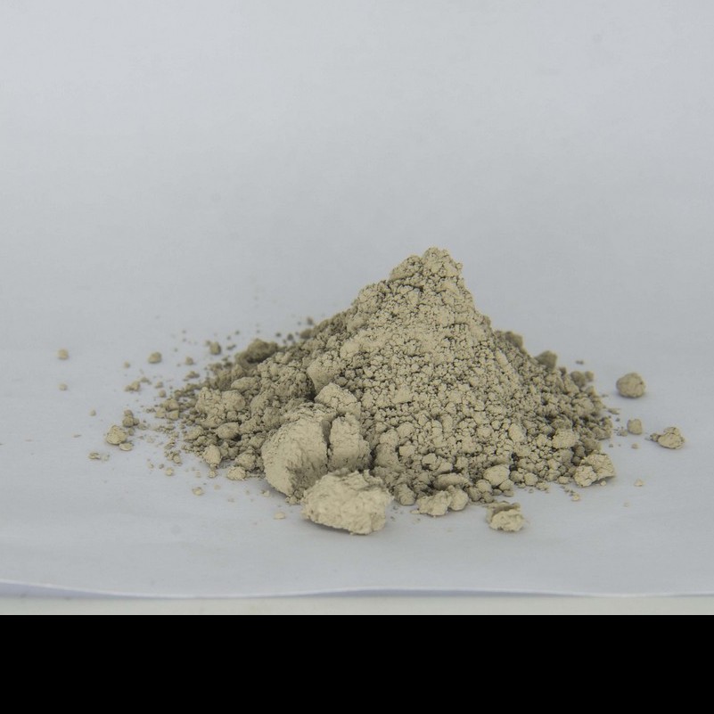10000目綠碳化硅微粉磨料/0.5um綠碳化硅
