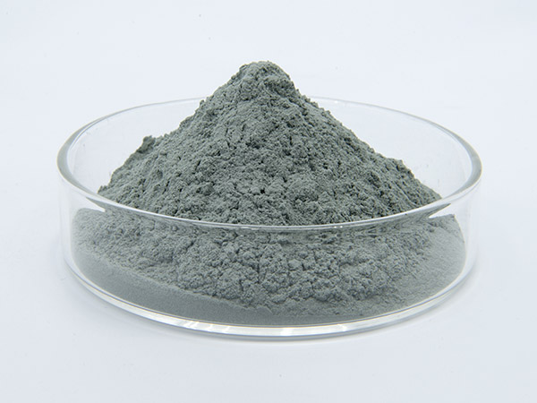 綠碳化硅細(xì)粉200#-0 325# 綠硅細(xì)粉