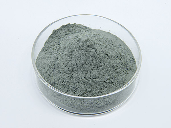 綠碳化硅和黑碳化硅對(duì)比哪個(gè)好