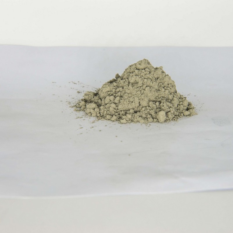 綠碳微粉在金剛石磨具中的應(yīng)用