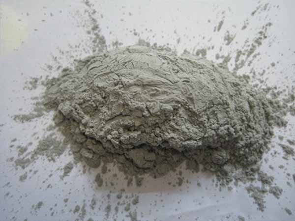 金剛砂優(yōu)質(zhì)磨料 拋光用綠碳微粉