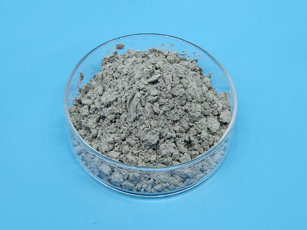 綠碳化硅微粉的應(yīng)用范圍