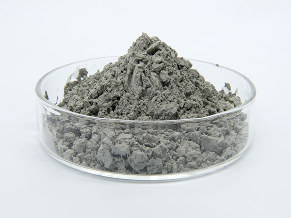 綠碳化硅微粉價(jià)格